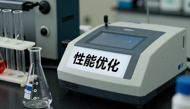 酒店预订系统性能优化中的适用场景分析