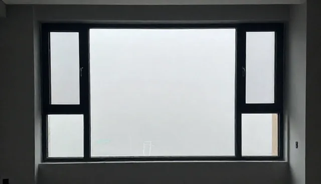 团队接待中如何解决城市深度游套餐的常见问题?