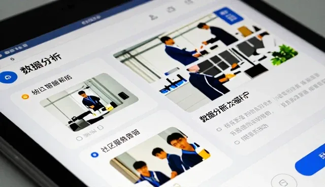 门票预订旅游：线路策划企业须知