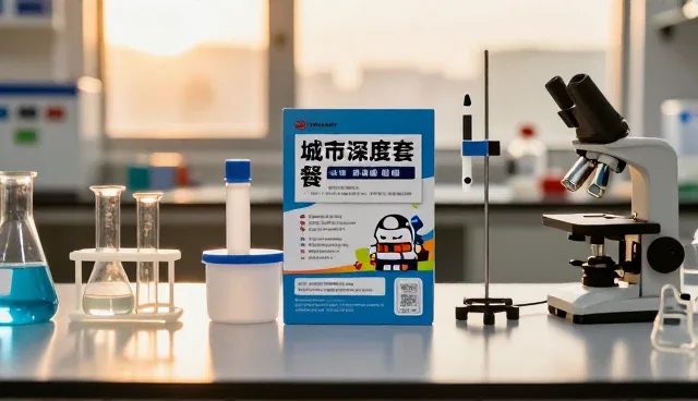 旅游线路策划中的性能优化与适用条件分析