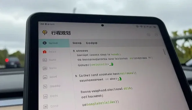 主题旅游定制服务如何重塑用户体验