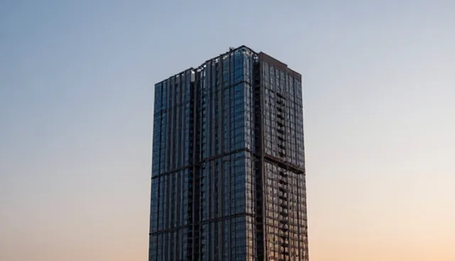 团队接待中的问题处理：旅游服务场景下的实际应对策略