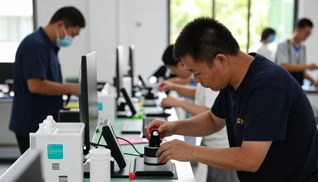 门票预订提升验收交付环节整体体验
