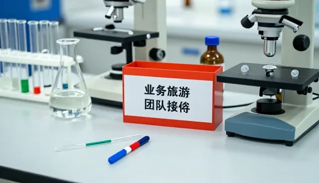 旅游定制服务选型中的核心关注点