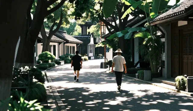 旅游咨询方案实施中的安全保障检查要点