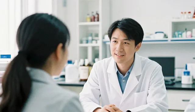 团队接待服务选型中的关键考量因素