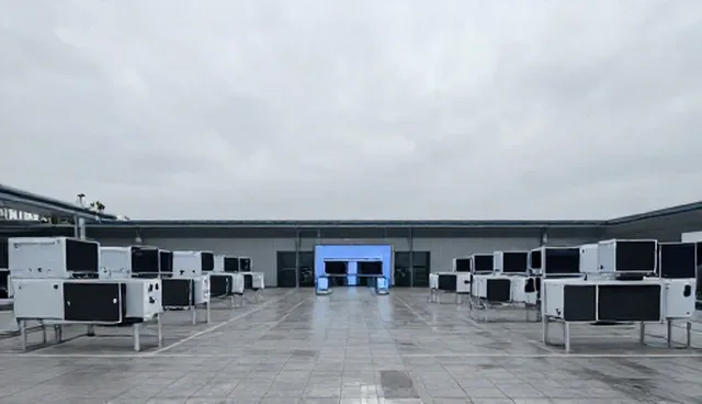 游客体验优化中线路策划的适用条件与选择依据