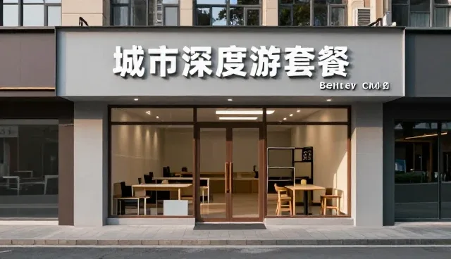 旅游服务验收交付中性能优化的关键实践