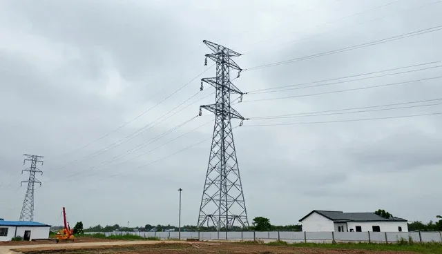 线路策划：如何优化旅游咨询中的行程安排