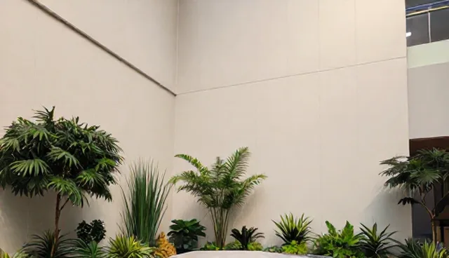 如何通过行程安排提升团队接待效率